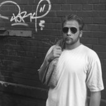 Lennart Richter - Stay With Me (Original Mix)