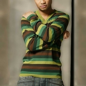 Robyn - Time Machine