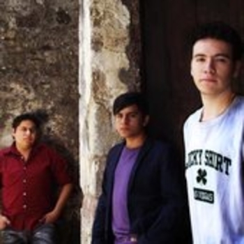 Light & Wave - Ethno World__The Noble Six Remix