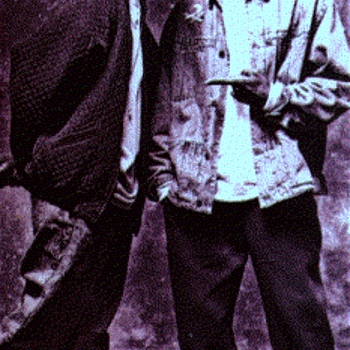 Larry Larr - Line 2 Line, Rhyme 4 Rhyme