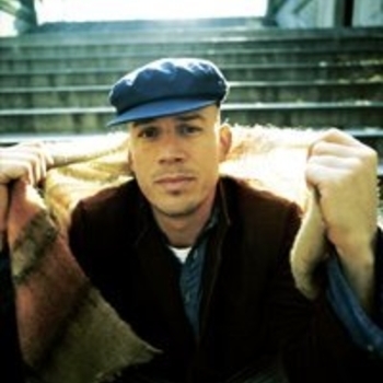 Louque - Whoa Now (Мелодия из фильма "Добро пожаловать в рай / Into the Blue")