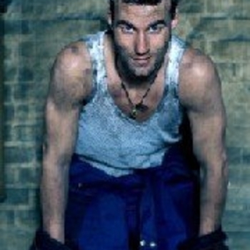 180_Laze and Royal Feat Tyler Sherritt - Marilyn Monroe