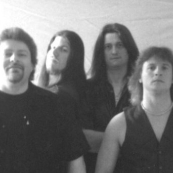 Lost Angel - Hell To Pay