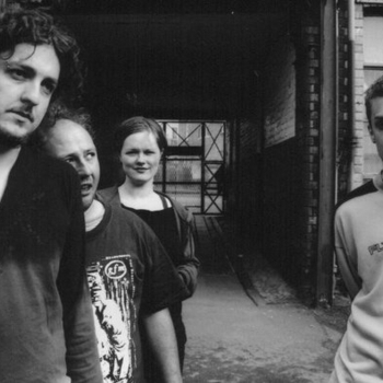 Laki Mera - Keep Me Safe