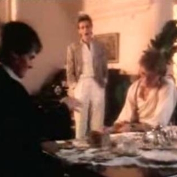 Little Heroes - Don't Stop