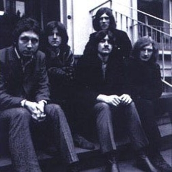 Locomotive - Beautiful world (Feat. 프롬) (Entourage OST)