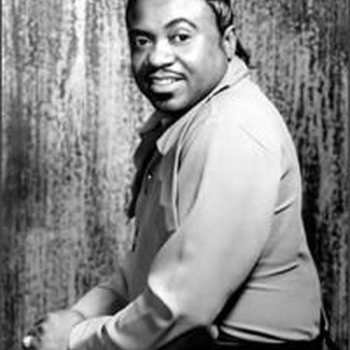 Little Johnny Taylor - How Can A Broke Man Survive