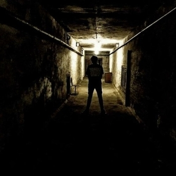 Links - Kill Me (Single 2018)