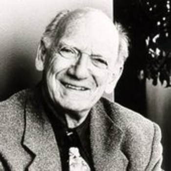 Leo Kraft - Близко