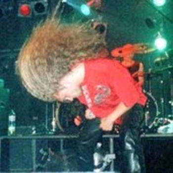 Lykathea Aflame - Walking in the Garden of Ma'at