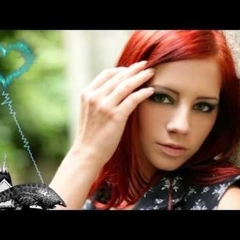 Loveshadow - WE R 1 ( Sunday Drive Mix ) (ft. PALOSECO  & Anji Bee)