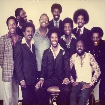 LTD - You Must Be Dreaming