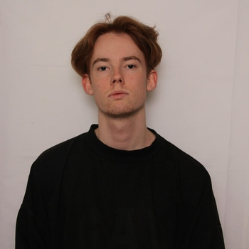 Артист Lost Signal