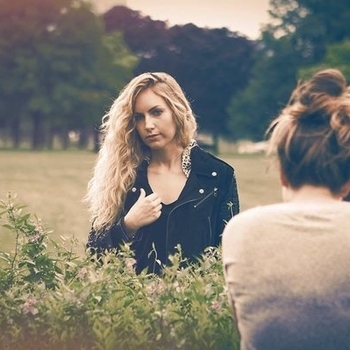 Lyon - Back to the Future mIx II