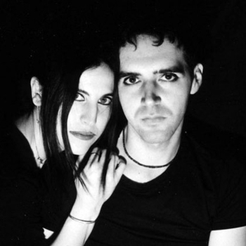 Les Jumeaux Discordants - The White Room