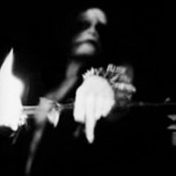 Lurker Of Chalice - Spectre as Valkerie Is