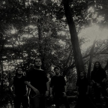 Lacryma Sanguine - One Last Kiss