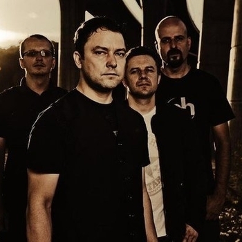 Lakeside Church - looking for you