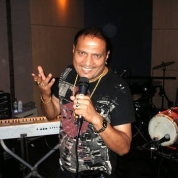 Labh Janjua - Falak Dekhun