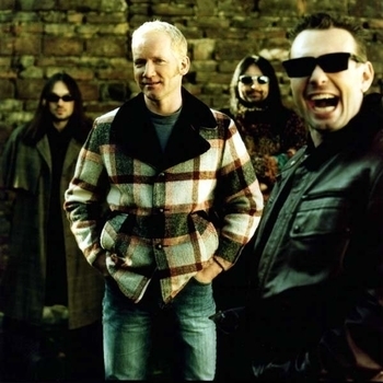 Lucie - C'est pour ca je sais