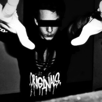 The Human League - Don't You Want me (LW Re-Rub)