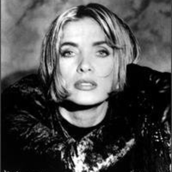 Laima Vaikule - Baby It's You