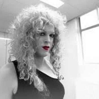 DJ Sies, Lola Lee - Get the Freedom