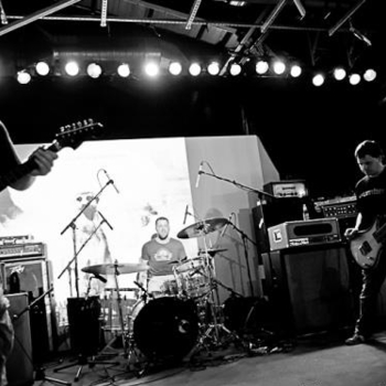 Love Sex Machine - Warstrike Takes The Piss