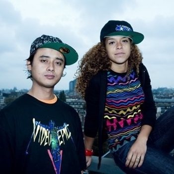 La Melodia - Feels So Good