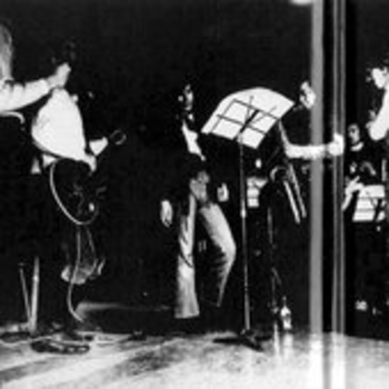 Love Live Life + One - Facts About It All