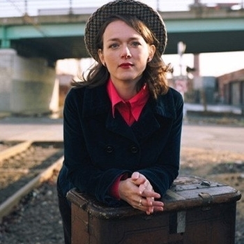 Laura Cantrell - Bees