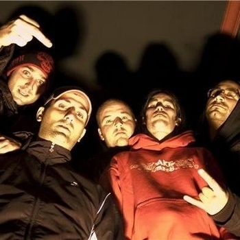 Los Muchachos - Tu Me Encantas