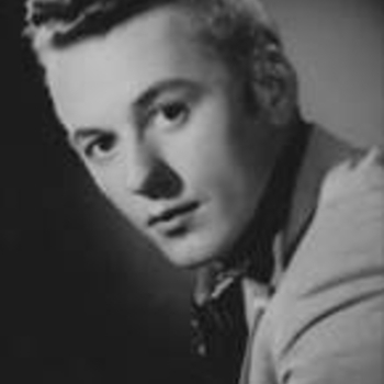 Lou Josie - Why Did You Leave Me