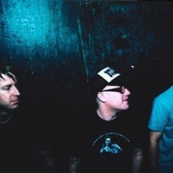 Lamont - dear father