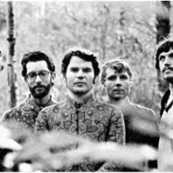 Les Menestriers - Mon bien ma joyeux (Robert Morton)