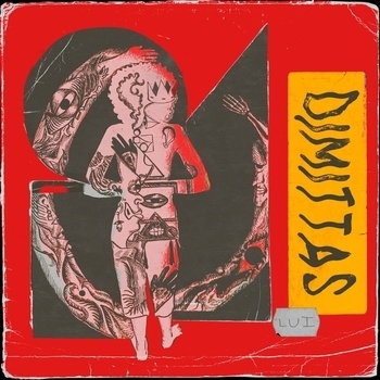 Lui - Sina (Dimittas 2021)