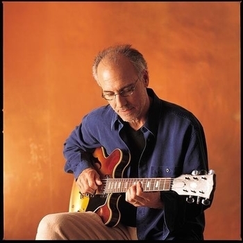 Артист Larry Carlton & Tak Matsumoto