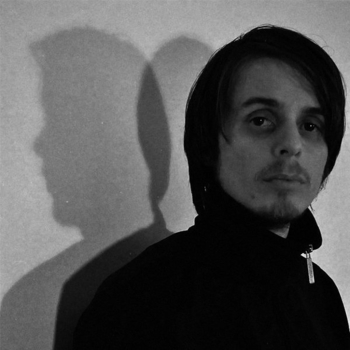 Leonard Hummer - Time And Time Again