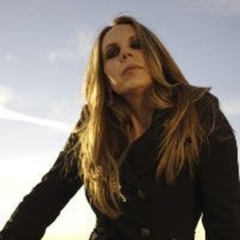 Leslie King - You Shook Me All Night Long