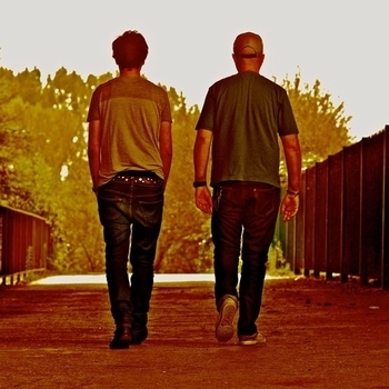 Lisbon Kid - Event Horizon (Original Mix)