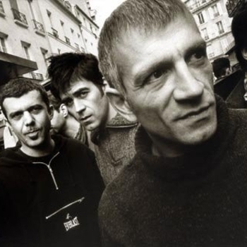 La Tordue - A une mendiante rousse