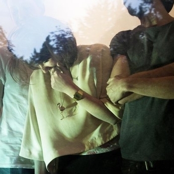 La Plage - Rendez Vous