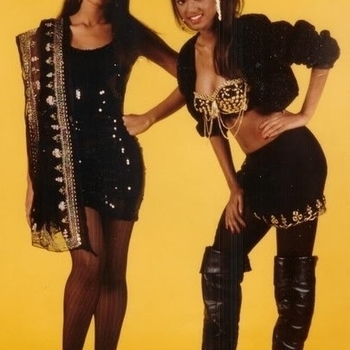 L'Trimm - Cars with the Boom (Мелодия из фильма "Need for Speed: Жажда скорости / Need for Speed")