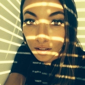 Lauren Lane - Cool Kids (Original Mix)