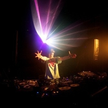 Lifecycle - Open Sesame Remix)