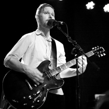 Lieutenant - bad man bullet feat. mali (Lieutenant - Dancehall Anarchy, 2010)