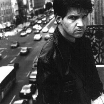 Lloyd Cole And The Commotions - Brand New Friend (Long Version)