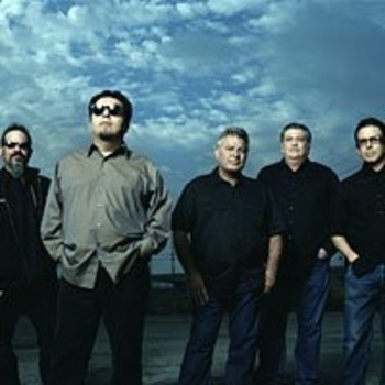 Los Super Seven - Compay Gato