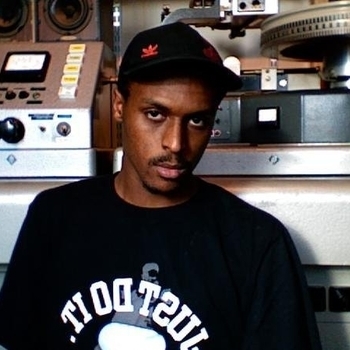 L$D - Don't Smoke My Blunt Bitch