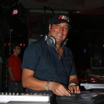 Luca Belloni - Come Together (Gambafreaks & Rivaz Remix)